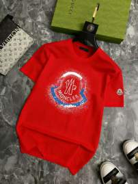 Picture of Moncler T Shirts Short _SKUMonclerM-5XL13xr235685